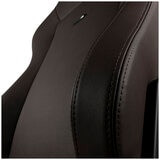 Noblechairs HERO Gaming Chair - Java Edition