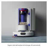 Dyson r1 Nurovi Dry Robot Vacuum 657032-01 Dyson r1 Nurovi Dry Robot Vacuum 657032-01