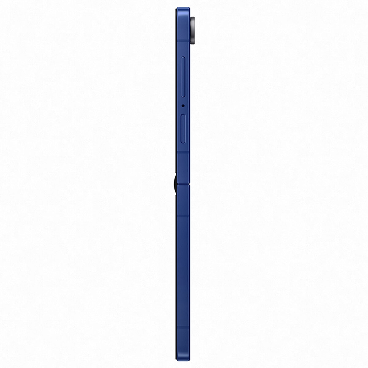 Samsung Galaxy Z Flip7 256GB Blue