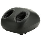 Homedics 3-in-1 Pro Foot Massager With Heat FCC-360H-AU