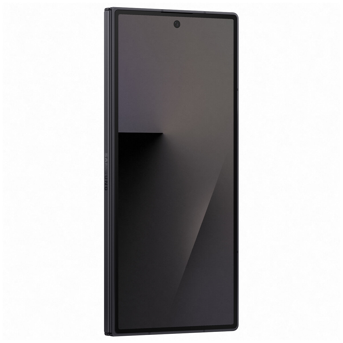 Samsung Galaxy Z Fold7 512GB Black SM-F966BZKEATS