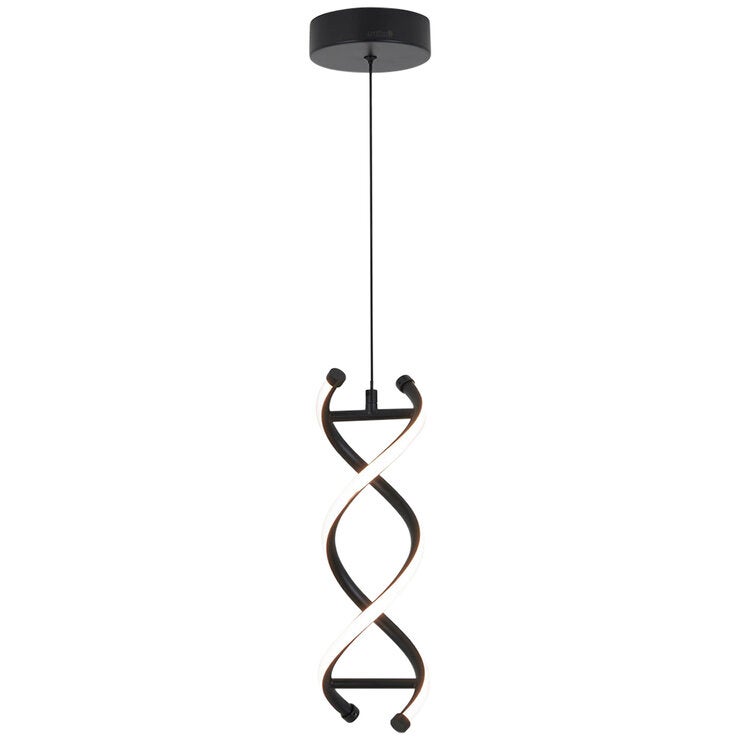 Artika DNA Pendant LED Light Artika DNA Pendant LED Light