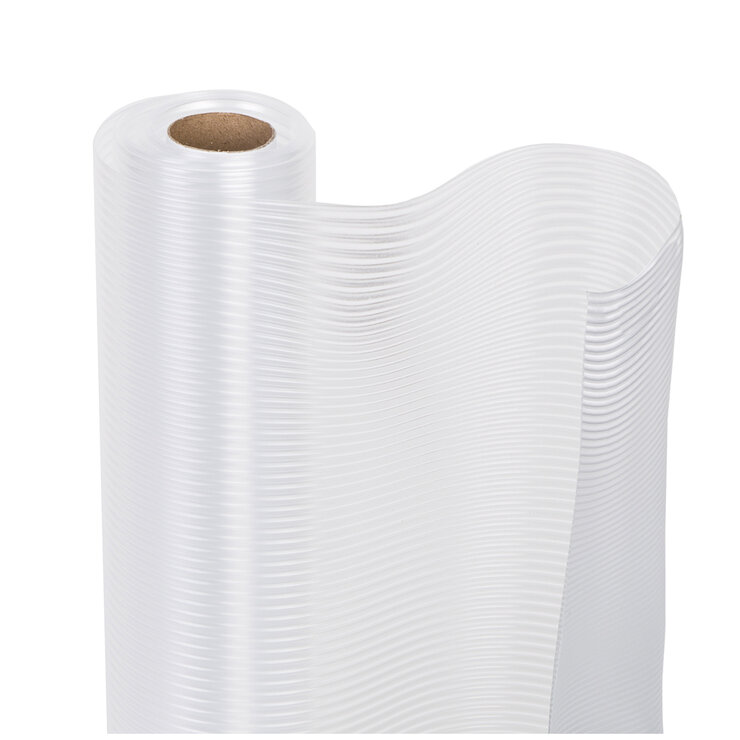 Smart Design EVA Shelf Liner 2 Pack