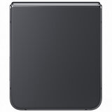 Samsung Galaxy Z Filp4 512GB Graphite SM-F721BZAFATS