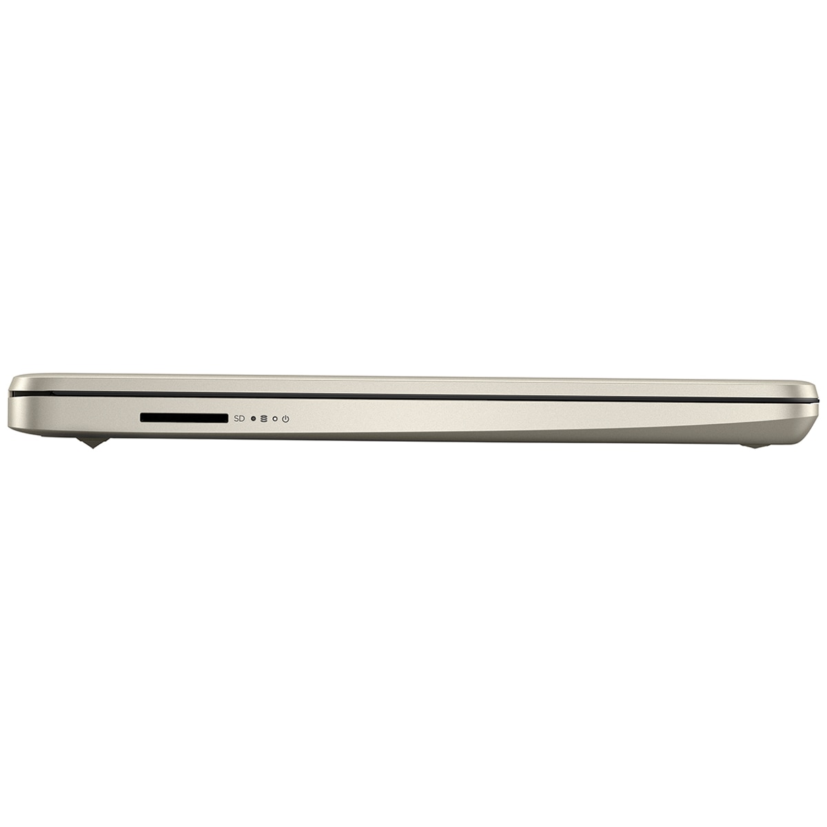 HP Laptop 14
