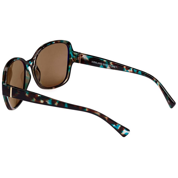 Kirkland Signature M39/M40 Polarised Sunglasses Costco Australia