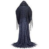 Rise Up Reaper
