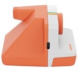 Polaroid Now Generation 3 Coral Polaroid Now Generation 3 Coral