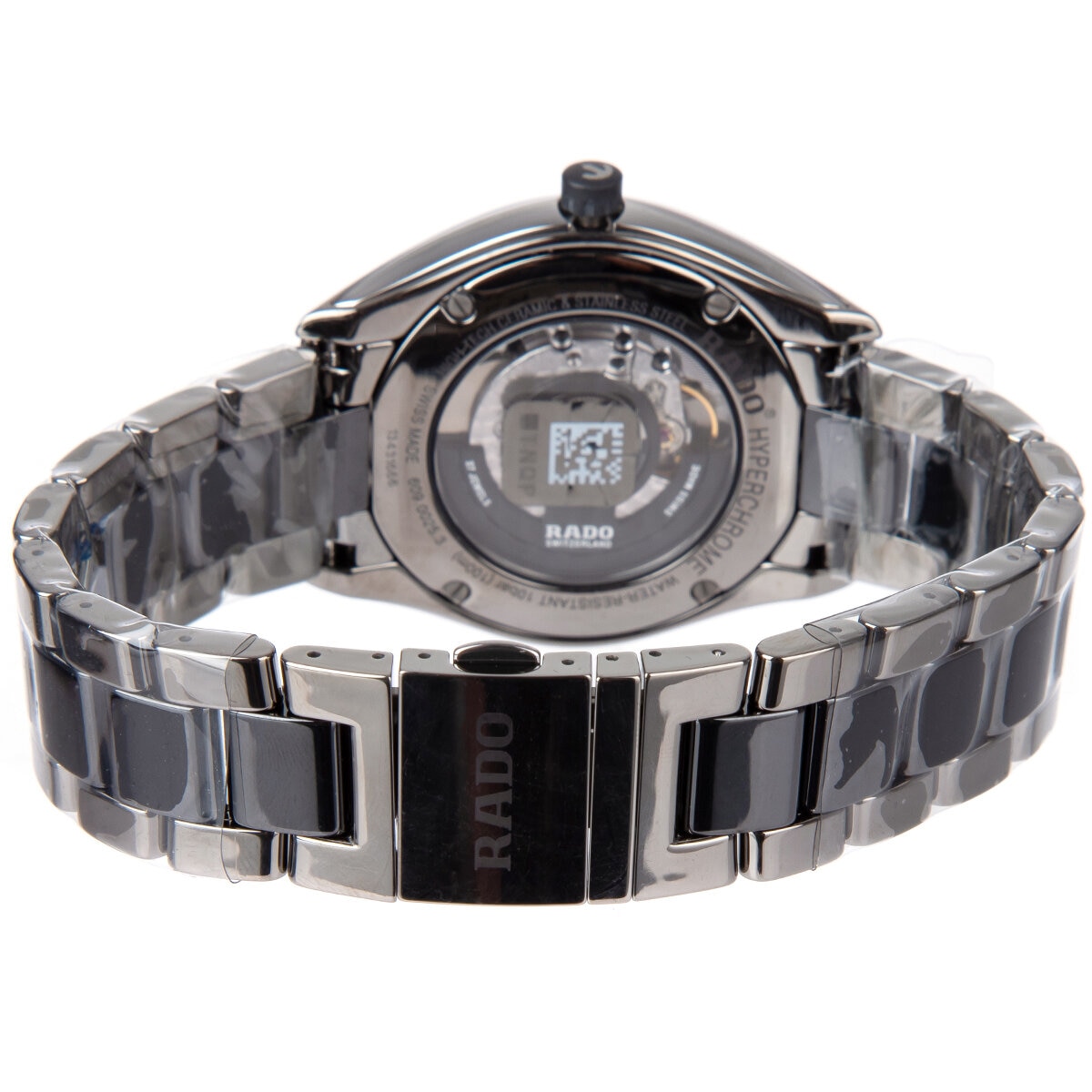 R32025152 outlet