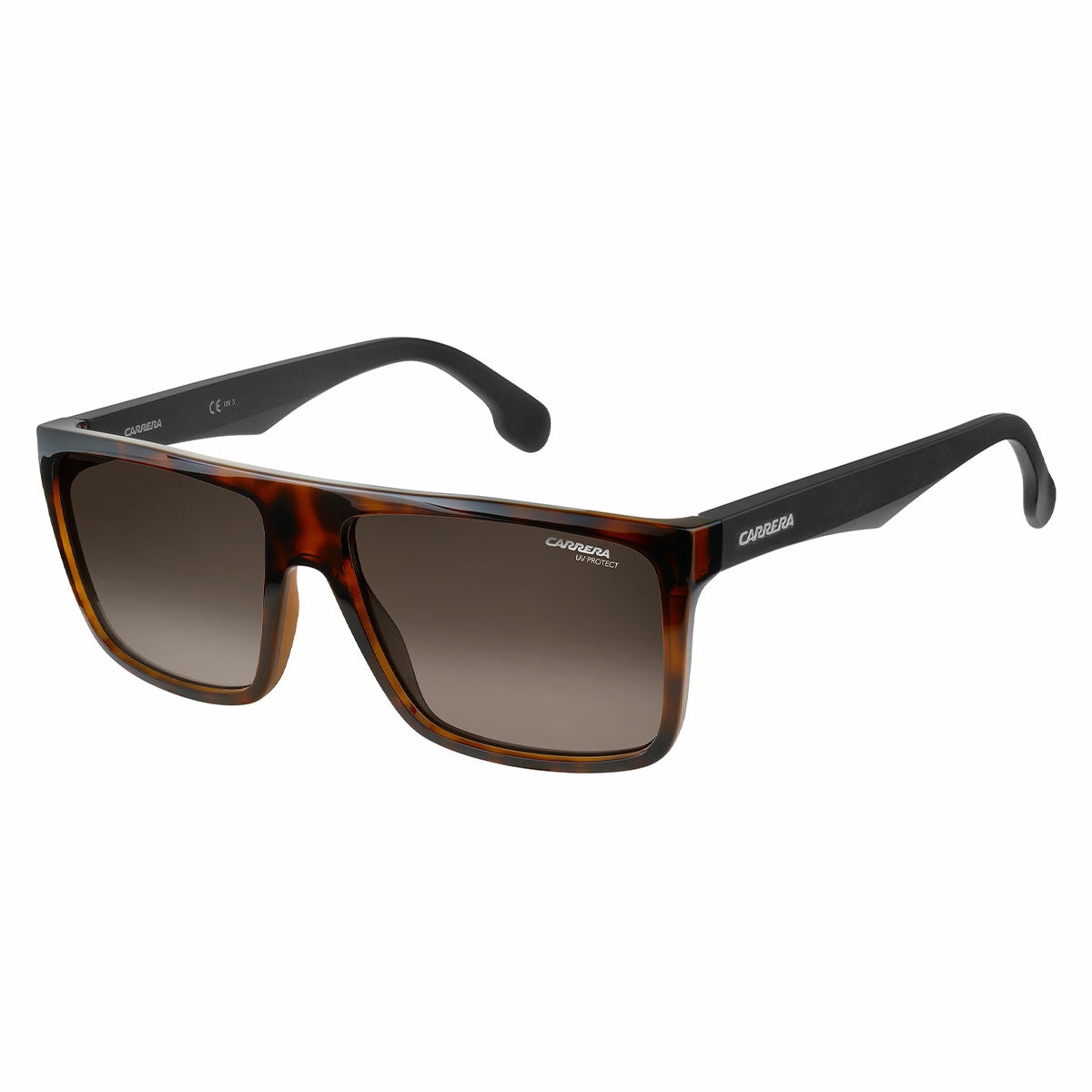 Carrera 5039S 2OS Men's Sunglasses