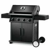 Napoleon Rouge 525 Propane Gas Grill