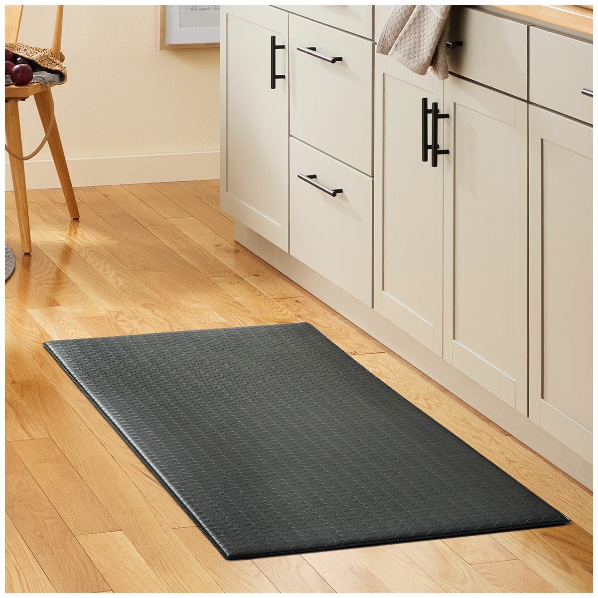 Town And Country Kitchen Runner 51 x 140 cm