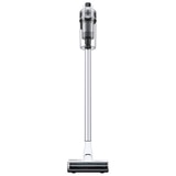 Samsung Jet 70 Pro Stick Vac with Spinning Sweeper Tool