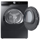 Samsung 8kg Smart AI Heat Pump Dryer DV80T5420AB