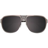 BMW Sunglasses B641 20 - Black