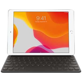 Apple Smart Keyboard for iPad and iPad Air MX3L2ZA/A
