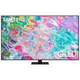 Samsung 55 Inch Q70B QLED 4K Smart TV QA55Q70BAWXXY