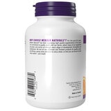 Webber Naturals Chewable Vitamin D3 1000IU 350 Tablets