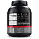 Optimum Nutrition Performance Whey Vanilla 1.9kg Optimum Nutrition Performance Whey Vanilla 1.9kg
