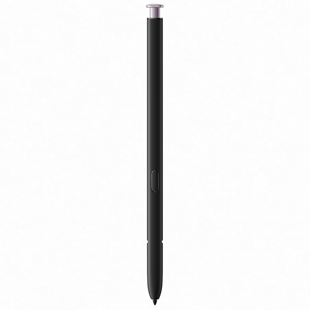 Samsung Galaxy S23 Ultra 1TB Lavender SM-S918BLINATS