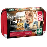 St John Family First Aid Kit