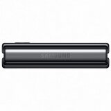 Samsung Galaxy Z Filp4 512GB Graphite SM-F721BZAFATS