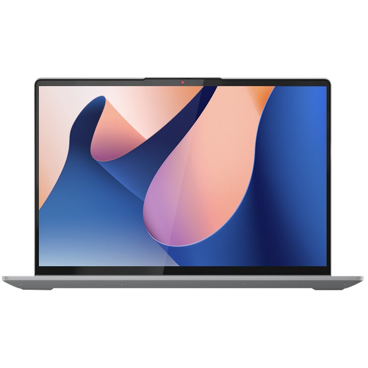 Lenovo 16 Inch IdeaPad Flex 5 82Y1002RAU Lenovo 16 Inch IdeaPad Flex 5 82Y1002RAU