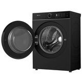 Hisense 10kg Series 8i Front Load Washer HWF8i1015BX