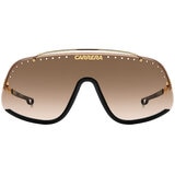 Carrera Flaglab 16 Women's Sunglasses