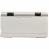Igloo MaxCold XL 142L Cooler Igloo MaxCold XL 142L Cooler