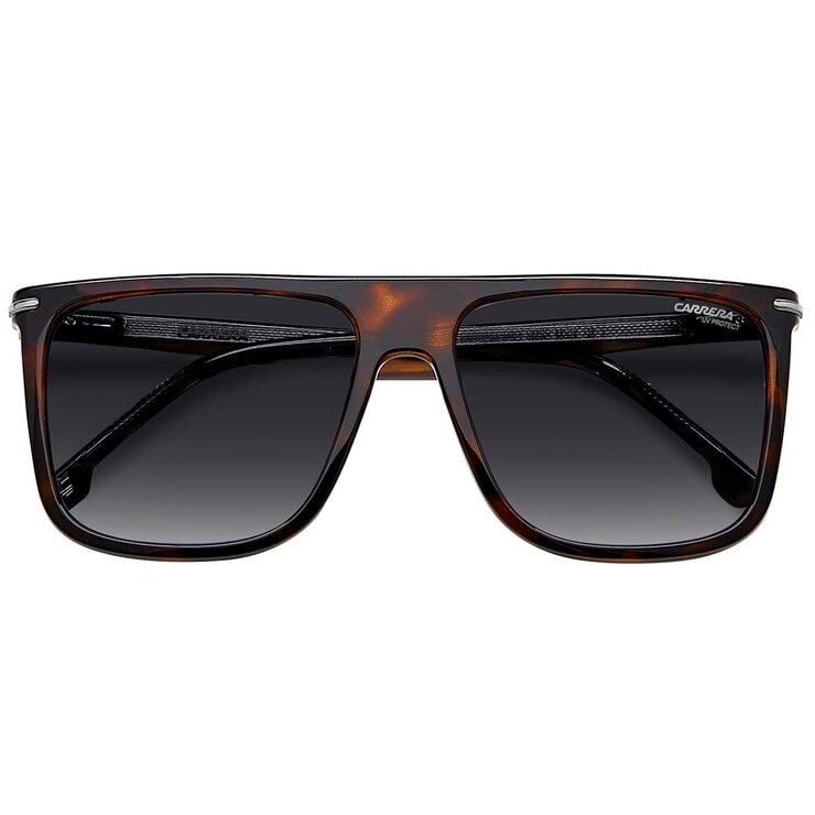 Carrera 278/S 086 Men's Sunglasses Carrera 278/S 086 Men's Sunglasses