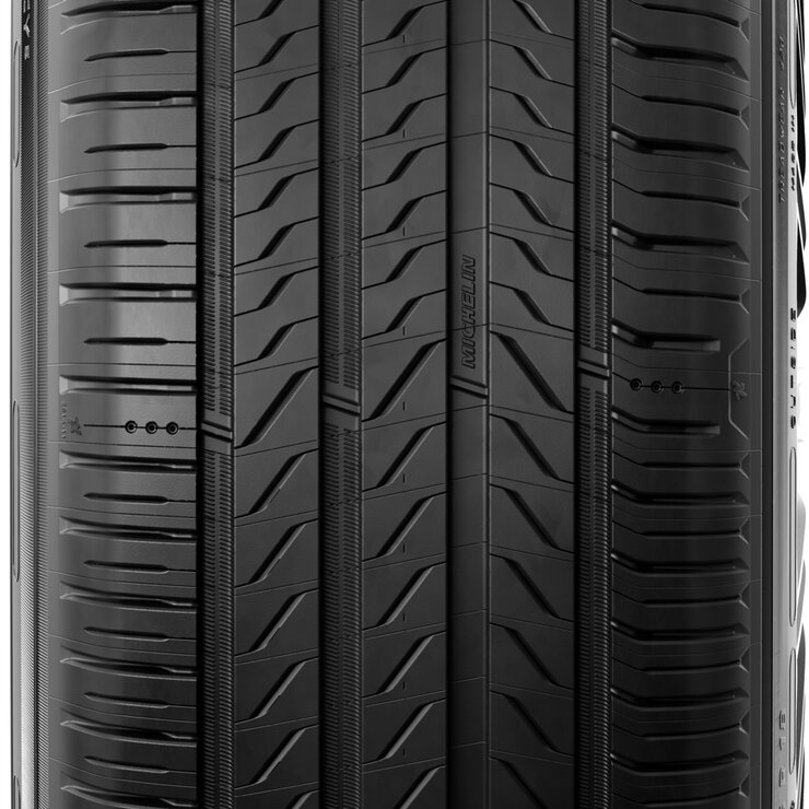 Michelin 235/55R19 XL 105W PRIMACY 5