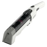 Shark Stainforce Cordless Spot Cleaner HX100ANZ Shark Stainforce Cordless Spot Cleaner HX100ANZ