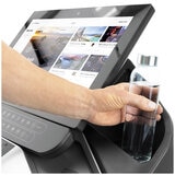 Proform Pro 9000 Treadmill