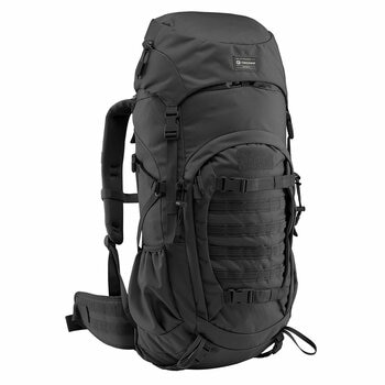 Caribee M60 Phantom Rucksack Backpack 60L