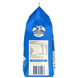 Devondale Full Cream Milk Powder 8 x 1kg