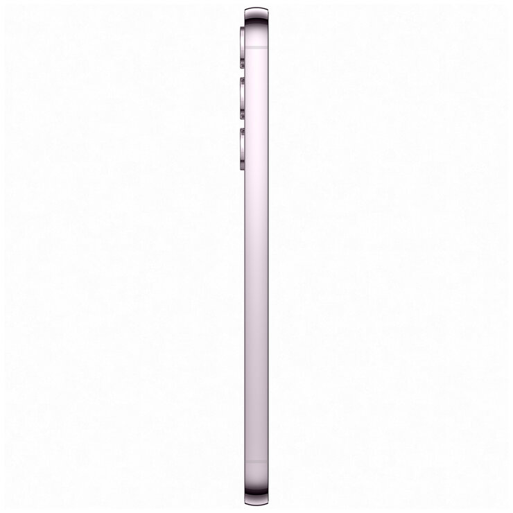 Samsung Galaxy S23+ 512GB Lavender