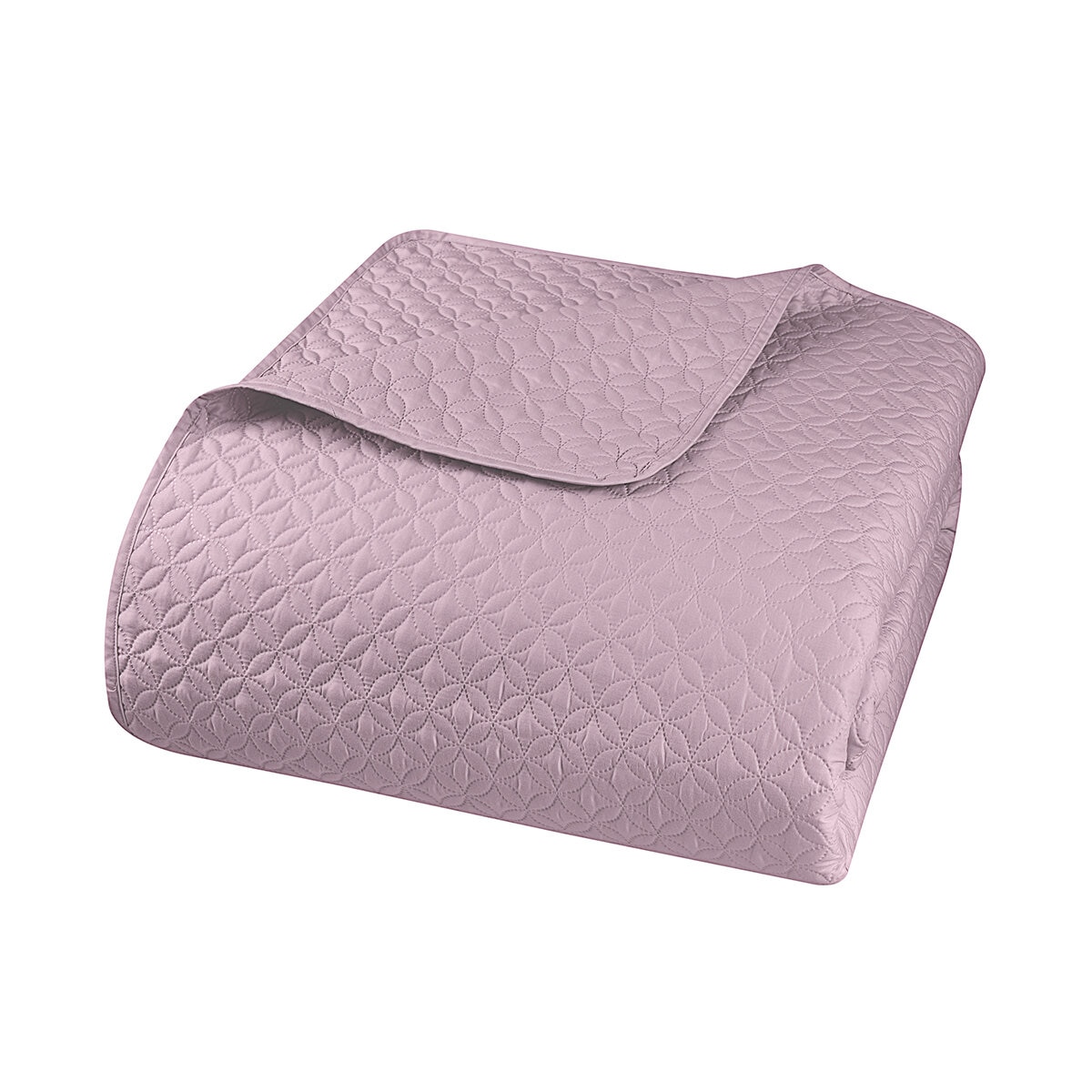 Adorn Home Queen Bedding Set