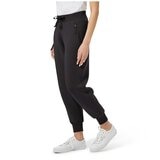 Kirkland Signature Ladies Active Jogger