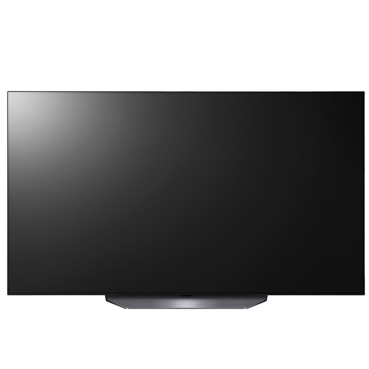 LG 55 Inch B3 4K OLED Smart TV OLED55B3PSA