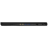 MSI 15 Inch Thin GF63 Gaming Laptop 12VE-225AU