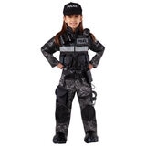 Adventure Factory Costumes