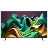 Hisense 55 Inch U6NAU Mini-LED 4K QLED Smart TV 55U6NAU