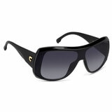 Carrera 3007S 807 Women's Sunglasses