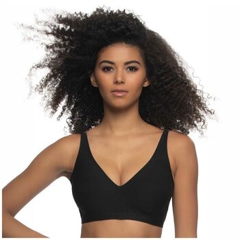 Jezebel Women's Bra 2 Pack