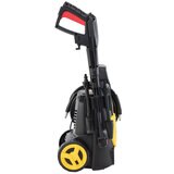 Stanley 1400W 1595PSI Electric Pressure Washer