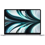 MacBook Air 13 Inch with M2 Chip 512GB Silver