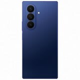 Samsung Galaxy Z Fold7 1TB Blue
