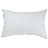Easyrest Wool Blend Pillow