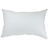 Easyrest Wool Blend Pillow